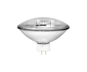 2 pezzi - Lampada PAR-64 240V 1000W GX16d VNSP 300h - Illuminazione Professional