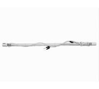 2 pezzi - Lampadina di Ricambio XOP-15 100V/1500W per Lampada Strobo - Alta Inte
