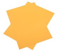 2 Pezzi Lastra di Alluminio A4 per Incisione e Marcatura Cnc | Blank Pronta da Incidere, Finitura Liscia e Contemporanea, per Laboratori di Incisione e Lavorazioni Industriali