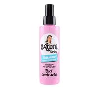 ADORN VINTAGE BALS SPRAY 150 ML