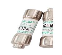 2 pezzi/lotti 10x38 mm CCMR-1 CCMR-2 CCMR-3 CCMR-4 CCMR-5 CCMR-6 CCMR-7 CCMR-8 fusibili(CCMR-2)