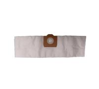 2 pezzi/lotto aspirapolvere big bags sacchetto filtro polvere, compatibile for Hoover SX2043, compatibile for Electrolux Z 53, compatibile for Nilfisk, compatibile for AERO, compatibile for Karcher 20