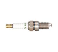 2 pezzi/lotto di candele for auto e moto DK8RTC adatte for 4339 DCPR8E DCPR8E-N XU27EPR-U RA6HC(6 pieces with box)