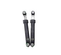 2 pezzi/lotto for ammortizzatore for lavatrice Ammortizzatore lungo 21 cm