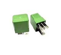 2 pezzi/lotto JAC-L22044 camion leggero camion 5 inserti 3735930LE010 relè 24 V CC 5 PIN