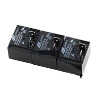 2 pezzi/lotto relè SLI-05VDC 12VDC 24VDC-SL-A T93 un gruppo di normalmente aperto 4 pin 30 A 2160(5V)
