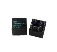 2 pezzi/lotto V23084-C2001-A403 relè 10 pin 12 V