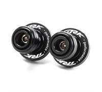 2 Pezzi M6 Rocchetti Forcellone Per Benelli 752S TRK 702 502 552X 702X 302 Trk502x TNT 125 600 889 Accessori Per Motociclette Bobine Per Cavalletti