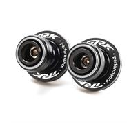 2 Pezzi M6 Rocchetti Forcellone Per Benelli 752S TRK 702 502 552X 702X 302 Trk502x TNT 125 600 889 Accessori Per Motociclette Bobine Per Cavalletti