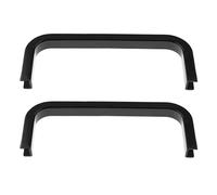 2 pezzi macchina biliardino - fodere per porta palla - Calcio balilla