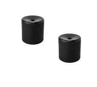 2 Pezzi Macchina Per La Spremere Le Pets | Giocattolo Per Scoregge Umoristico A Pressatura | Produttore Di Rumore Ripieno | Giocattolo Accessorio Sonoro Realistico, Adatto Per Ragazzi Adulti, Ragazze