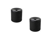 2 Pezzi Macchina Per La Spremere Le Pets | Giocattolo Per Scoregge Umoristico A Pressatura | Produttore Di Rumore Ripieno | Giocattolo Accessorio Sonoro Realistico, Adatto Per Ragazzi Adulti, Ragazze