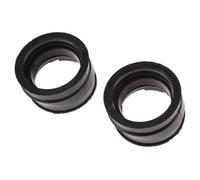 2 Pezzi Manifoldo Di Aspirazione Del Carburatore Per 750 1993-2003