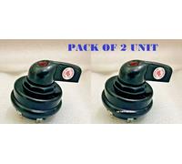2 pezzi Massey Fergusen indicatore di direzione indicatore di direzione inter...