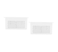 2 Pezzi Modulo Batteriostatico Agli D' per Aspirapolvere per Dj5312