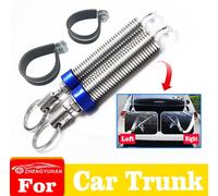 Molla a gas, vano bagagli/carico STABILUS 022818