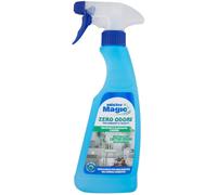 2 Pezzi Mr Magic Assorbe ed Elimina Odori Sgradevoli - 375 ml