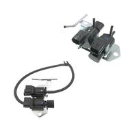 2 pezzi MR534632 K5T81273 MR263723 Elettrovalvola vacuostato