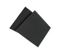 2 pezzi MZ360 FILTRO ARIA OEM 7CT-E4451-00 Adatto for EF4000 4500 EF4600 5200 5500 6300 EF6600 GENERATORE YG4000 MZ300 SCHIUMA DETERGENTE