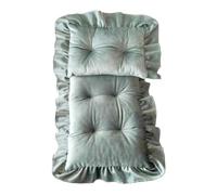 2 Pezzi Neonati Fotografia Cuscino E Materasso Set Morbido Cotone Baby Foto Puntelli Riutilizzabile Studio Assistente Strumento Multi Colore Bambino Fotografia Biancheria Da Letto