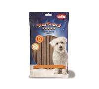 2 pezzi Nobby STARSNACK "Dental Sticks" sacchetto, 2 x 180 g