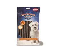 2 pezzi Nobby STARSNACK Sticks "Tripe" sacchetto, 2 x 20 pezzi Nobby