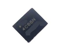 2 pezzi NTMFD4C86NT1G NTMFD4C86N 4C86N chip QFN-8