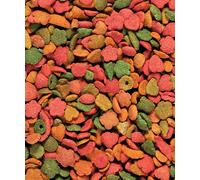 2 pezzi NutriBird P19 Tropical, 2x 10 kg