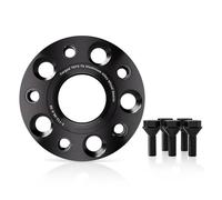 2 Pezzi O 4 Pezzi Per Piastra Flangiata Distanziale Per Ruota Centrale Auto Per Jetour Per Traveler 15 20 25 30 35 38 Mm 5x108 CB 60.1 M14 X 1.5 Distanziale Ruota Adattatore(4pcs 38mm)