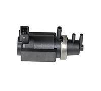 2 pezzi OEM 14956-EB70B 14956eb70b Elettrovalvola pressione turbo/Adatta for Pathfinder Navara 14956-EB30A 14956-EB300 14956EB70B 14956EB30A Turbo Boost Elettrovalvola