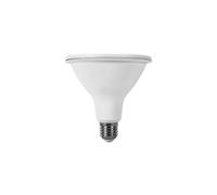 2 pezzi - OMNILUX PAR-38 230V LED SMD 18W E27 4000K Dimmerabile - Lampada Profes