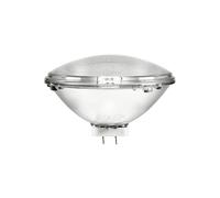 2 pezzi - OMNILUX PAR-56 230V/300W NSP - Lampada Alogena Dimmerabile ad Alta Res