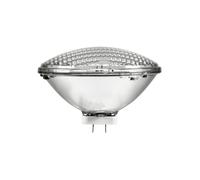 2 pezzi - OMNILUX PAR-56 230V 300W WFL Lampada Alogena Dimmerabile CRI Elevato