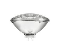 2 pezzi - OMNILUX PAR-56 230V/300W WFL - Lampada Dimmerabile per Effetti Special