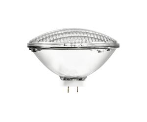 2 pezzi - OMNILUX PAR-56 Lampada Alogena 230V 300W MFL - Effetto Luce Lampadina