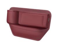 2 Pezzi Organizzatore Sedile Auto per Citroen DS 4 / DS 5 /DS6/ DS 7 /DS 9