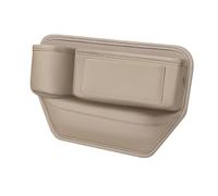2 Pezzi Organizzatore Sedile Auto per Mazda 3 6 2 5 Cx3 Cx5 Cx7 Cx9