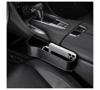 2 Pezzi Organizzatore Sedile Auto per Suzuki Swift/Sport AZ 2017-2025