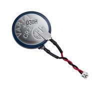 2 pezzi Originale CR2450WC per Heidelberg Press Stampa KBA FX3U-128M GT11-50BAT Batteria VARTA