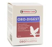 2 pezzi Oropharma Oro-Digest, 2 x 150 g