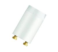Osram, 10 starter ST111, da 4-65 Watt