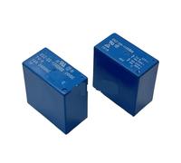 2 pezzi OSZ-SH-112DM8 DC12V OSZ-SS-124DM8 Relè DC24V 16A 6 pin(OSZ-SH-112DM8 12V)