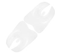 2 Pezzi Palloncini a Forma di Dente in Pe, Set da 2 per Festa | Decorazioni per Matrimonio e Compleanno, Design Originale e Giocoso, Uso Semplice per Allestimenti Rapidi