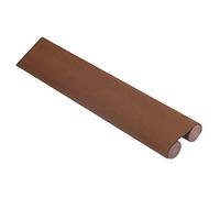 2 Pezzi Paraspifferi Sottoporta Salsicciotto, 93cm Sottoporta Paraspifferi Porta, Anti Spifferi Può Essere Tagliato A Misura Per Porte, Prevenire ventos, Polvere, Insetti E Isolamento Acustico