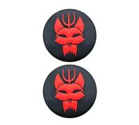 2 pezzi Patch decorativa per appassionati di militare, patch da braccio “SEAL Team/DEVGRU”, patch da zaino con distintivo morale (As shown,5)