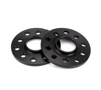 2 Pezzi PCD 5x120 72.56mm Adattatori Distanziali Ruota Vestito Per BMW E46/30/36 E90/91/92/93 E81/82/87/88 Z3/E36 Z4/E85/86 Distanziatori Auto(2piece 20mm72.56to81.5)
