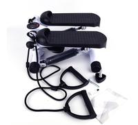 2 pezzi Pedali passo -passo scale Pedali a macchina ellittica per la casa di