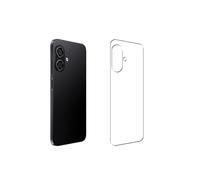 2 Pezzi Pellicola Protettiva Posteriore, compatibile con Coolpad COOL 40i Back Film Protettivo (Non Vetro Temperato Protezioni Schermo)