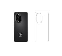 2 Pezzi Pellicola Protettiva Posteriore, compatibile con HUAWEI nova 13 Pro Back Film Protettivo (Non Vetro Temperato Protezioni Schermo)