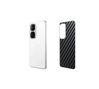 2 Pezzi Pellicola Protettiva Posteriore - Nero, compatibile con IQOO NEO 10R Back Film Protettivo (Non Vetro Temperato Protezioni Schermo)